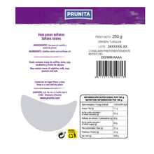 Load image into Gallery viewer, Pack Frutas Deshidratadas