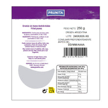 Load image into Gallery viewer, Pack Frutas Deshidratadas