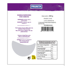 Load image into Gallery viewer, Pack Frutas Deshidratadas