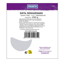 Load image into Gallery viewer, Pack Frutas Deshidratadas