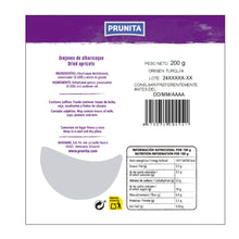 Load image into Gallery viewer, Pack Frutas Deshidratadas