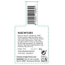 Cargar imagen en el visor de la galería, Pack Premium Fruto Seco