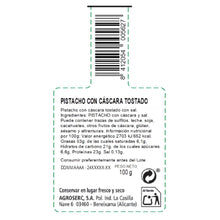 Cargar imagen en el visor de la galería, Pack Premium Fruto Seco