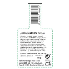 Cargar imagen en el visor de la galería, Pack Premium Fruto Seco