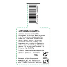Cargar imagen en el visor de la galería, Pack Premium Fruto Seco