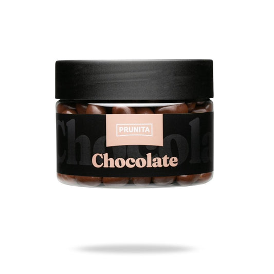 Pistacho con Chocolate con Leche 400 g