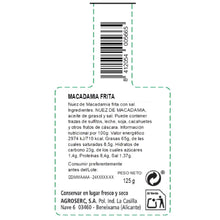 Cargar imagen en el visor de la galería, Pack Premium Fruto Seco
