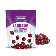 Load image into Gallery viewer, Pack Frutas Deshidratadas