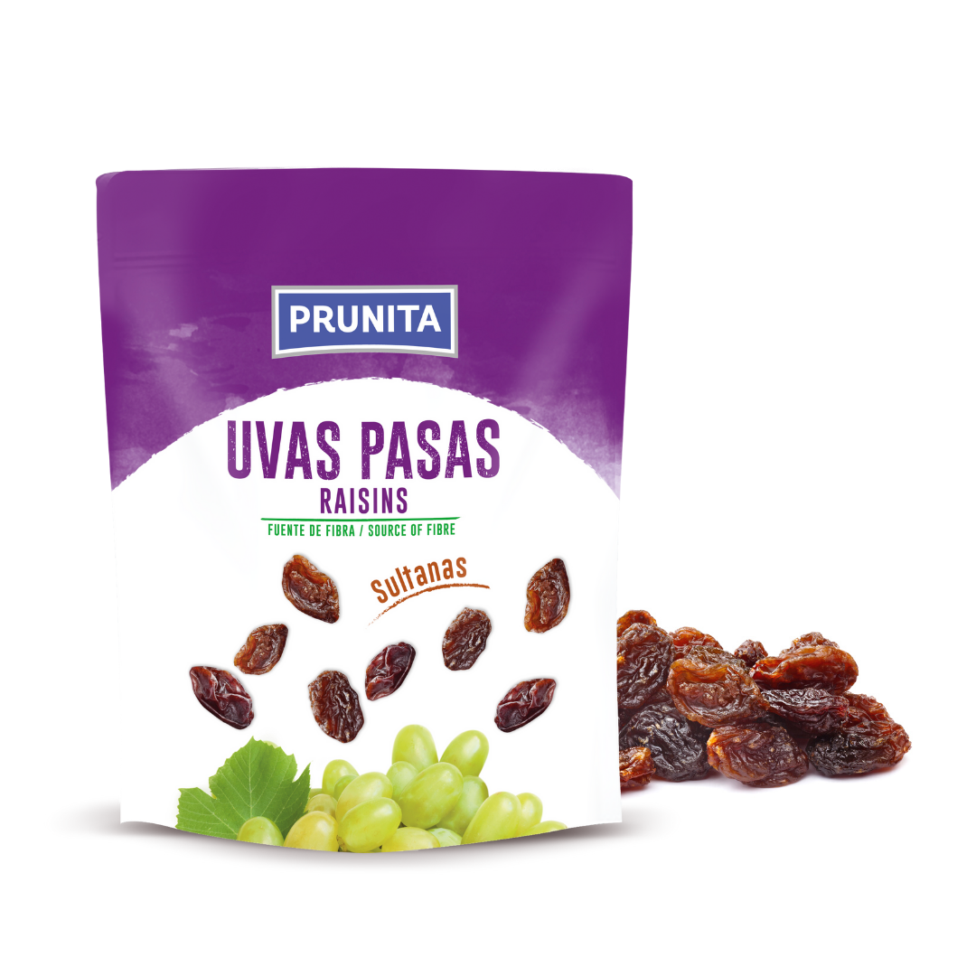 Pasa Sultana