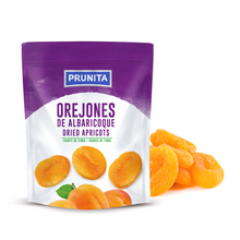 Load image into Gallery viewer, Pack Frutas Deshidratadas