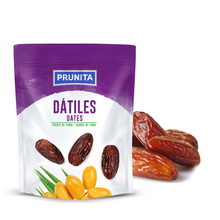 Load image into Gallery viewer, Pack Frutas Deshidratadas