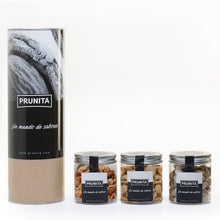 Load image into Gallery viewer, Lata Premium Fruto Seco