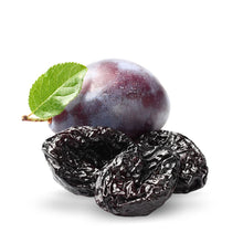 Load image into Gallery viewer, Ciruela Deshidratada
