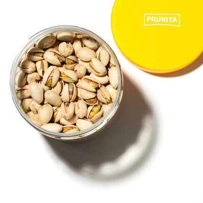Pistacho Gigante Tostado ligeramente salado 400 g