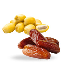 Load image into Gallery viewer, Dátil Deshuesado
