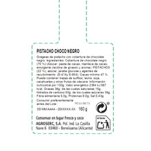 Cargar imagen en el visor de la galería, Pack Premium Chocolate
