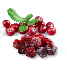 Load image into Gallery viewer, Arándano Deshidratado
