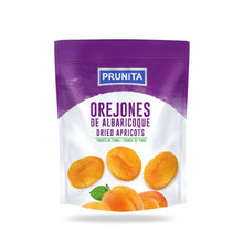 Load image into Gallery viewer, Orejón de Albaricoque
