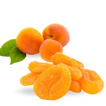 Load image into Gallery viewer, Orejón de Albaricoque
