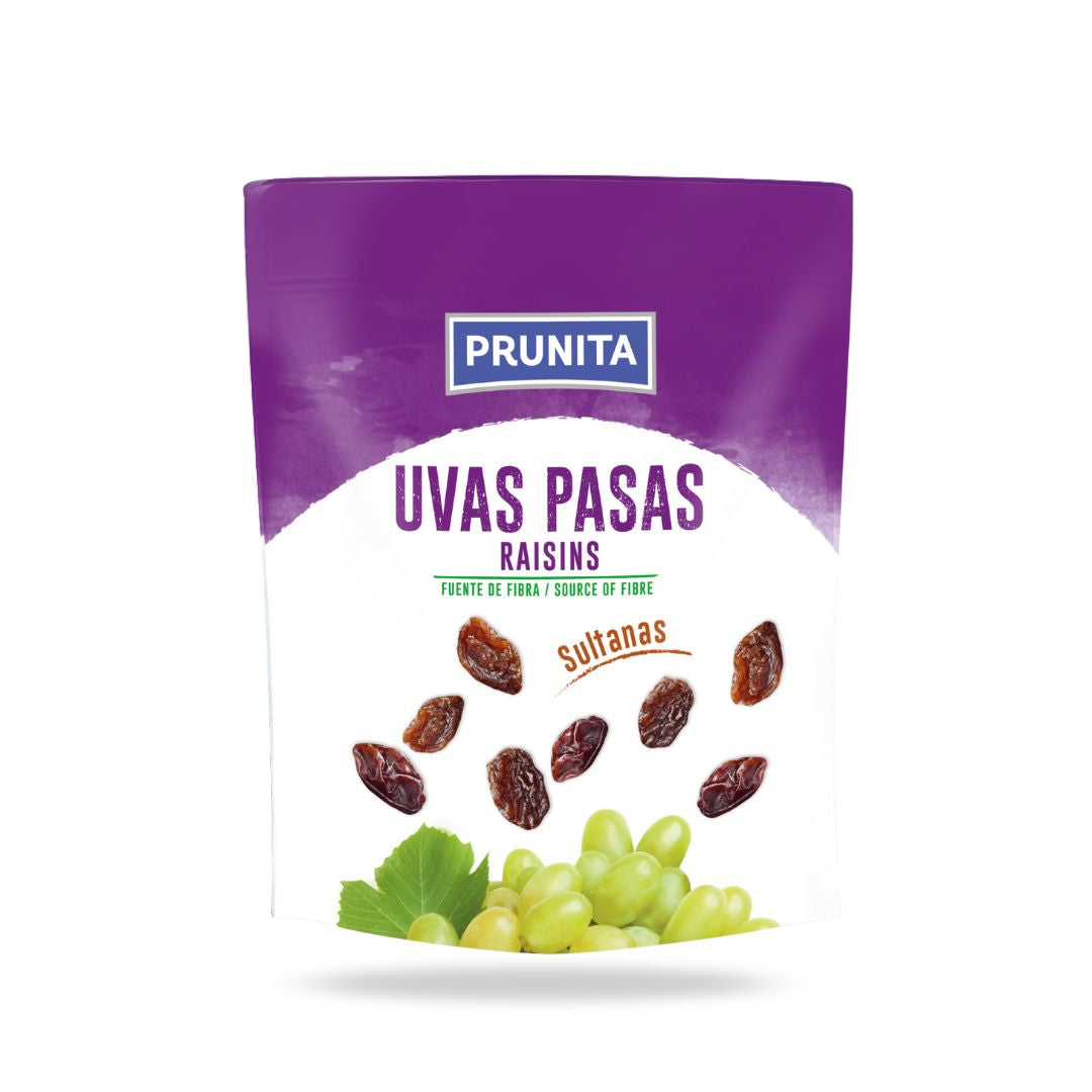 Pasa Sultana