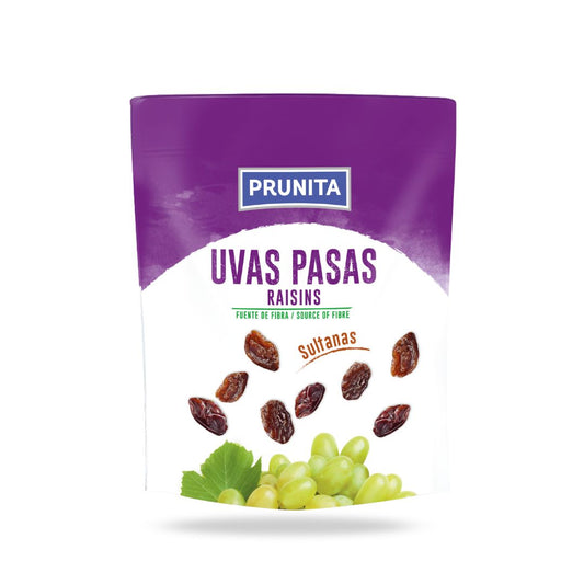 Pasa Sultana