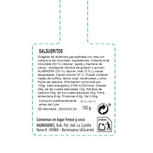 Cargar imagen en el visor de la galería, Pack Premium Chocolate
