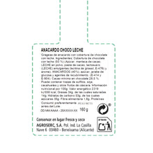 Cargar imagen en el visor de la galería, Pack Premium Chocolate
