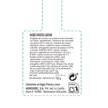 Cargar imagen en el visor de la galería, Pack Premium Chocolate
