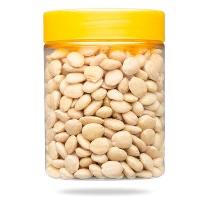 Almendra Marcona repelada 600 g