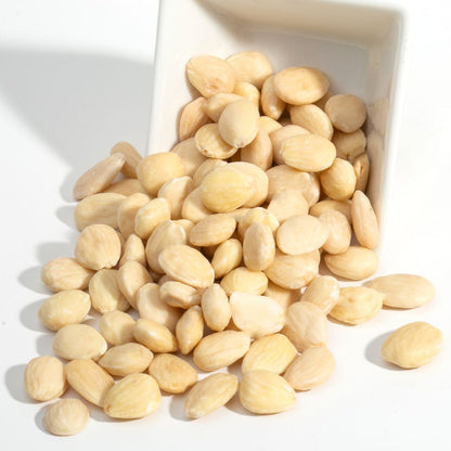Almendra Marcona repelada 600 g