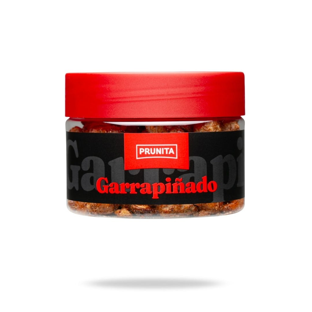 Anacardo Garrapiñado con Miel 250 g
