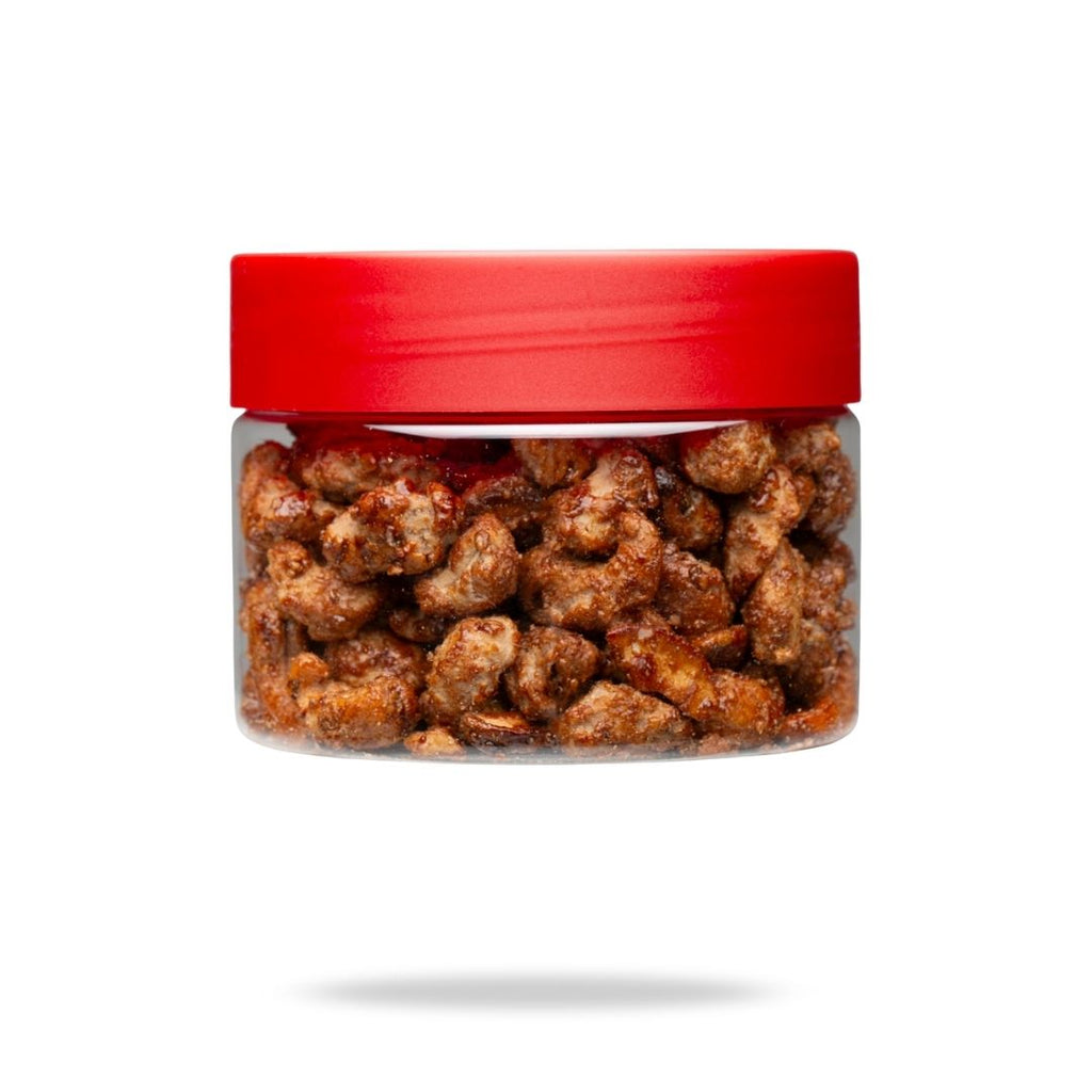 Anacardo Garrapiñado con Miel 250 g