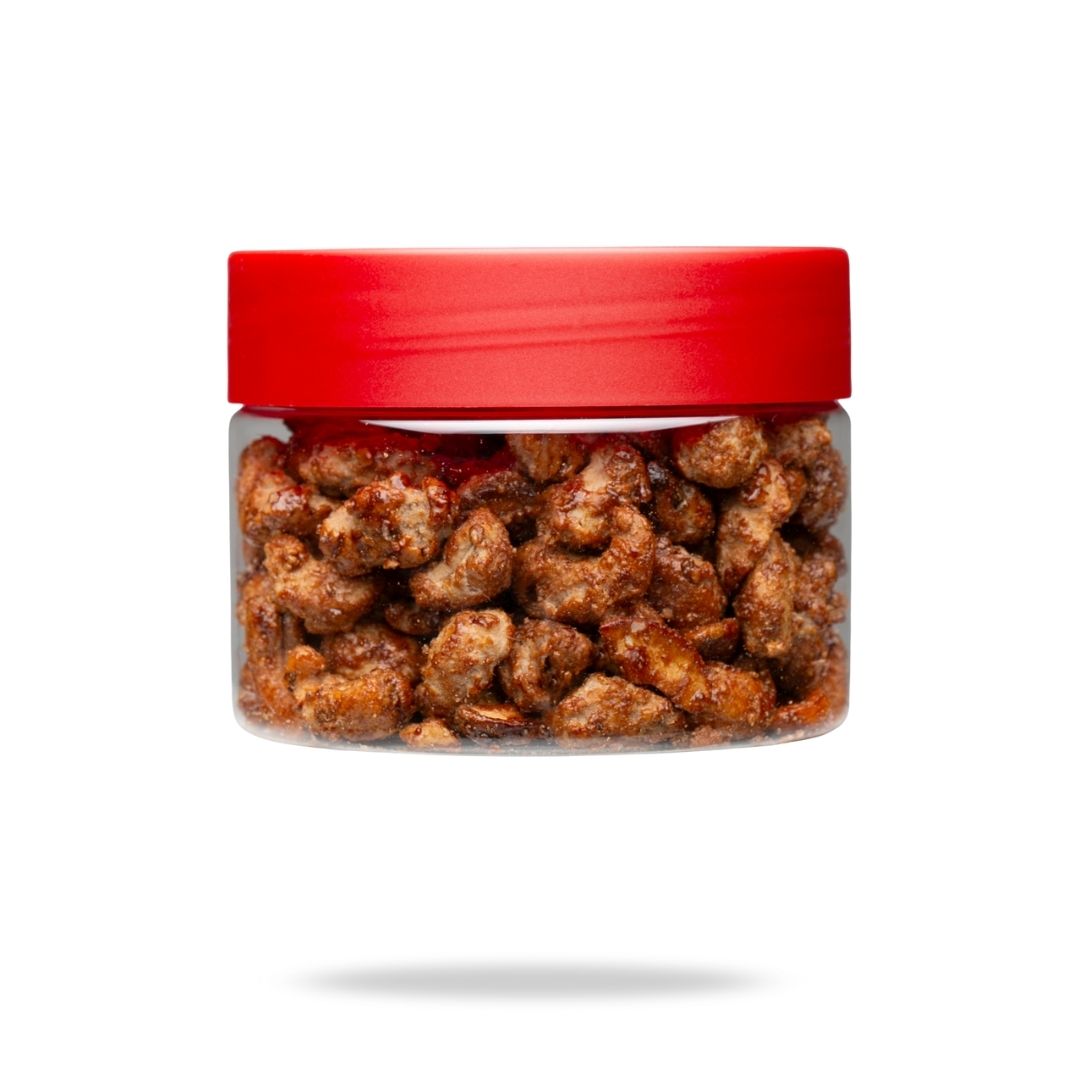 Anacardo Garrapiñado con Miel 250 g