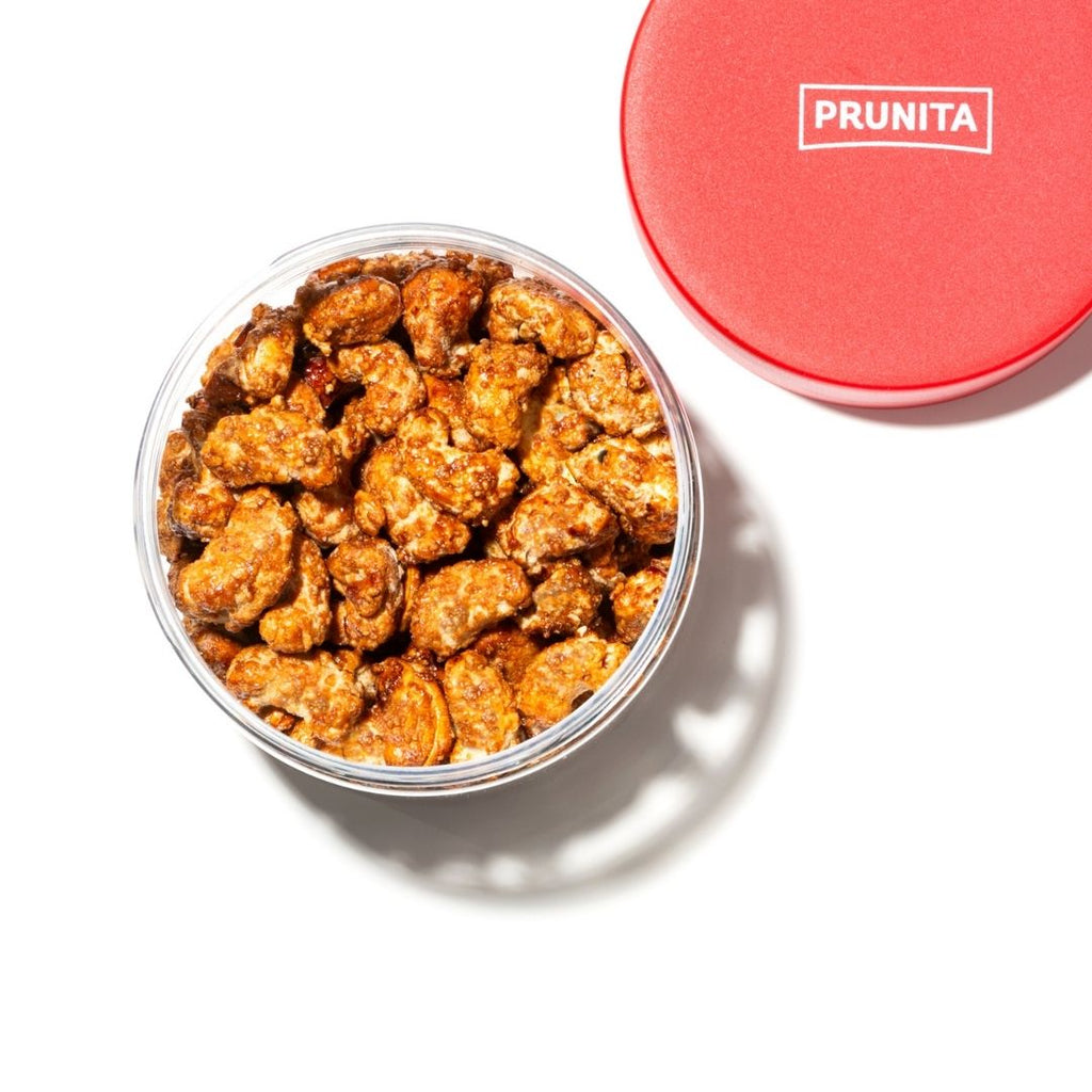 Anacardo Garrapiñado con Miel 250 g