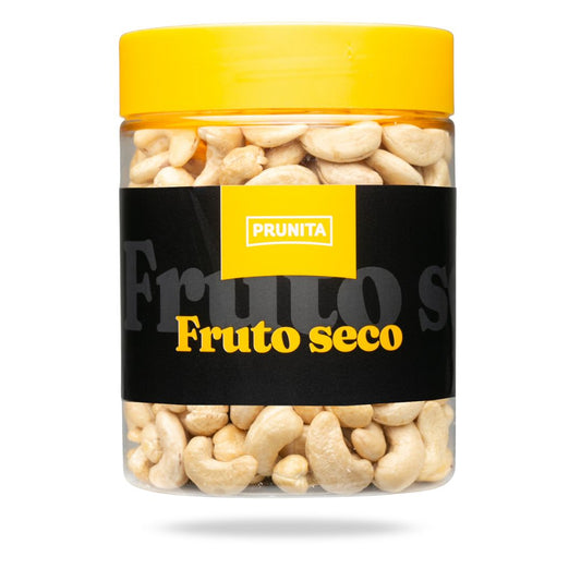 Anacardo gigante Premium 600 g