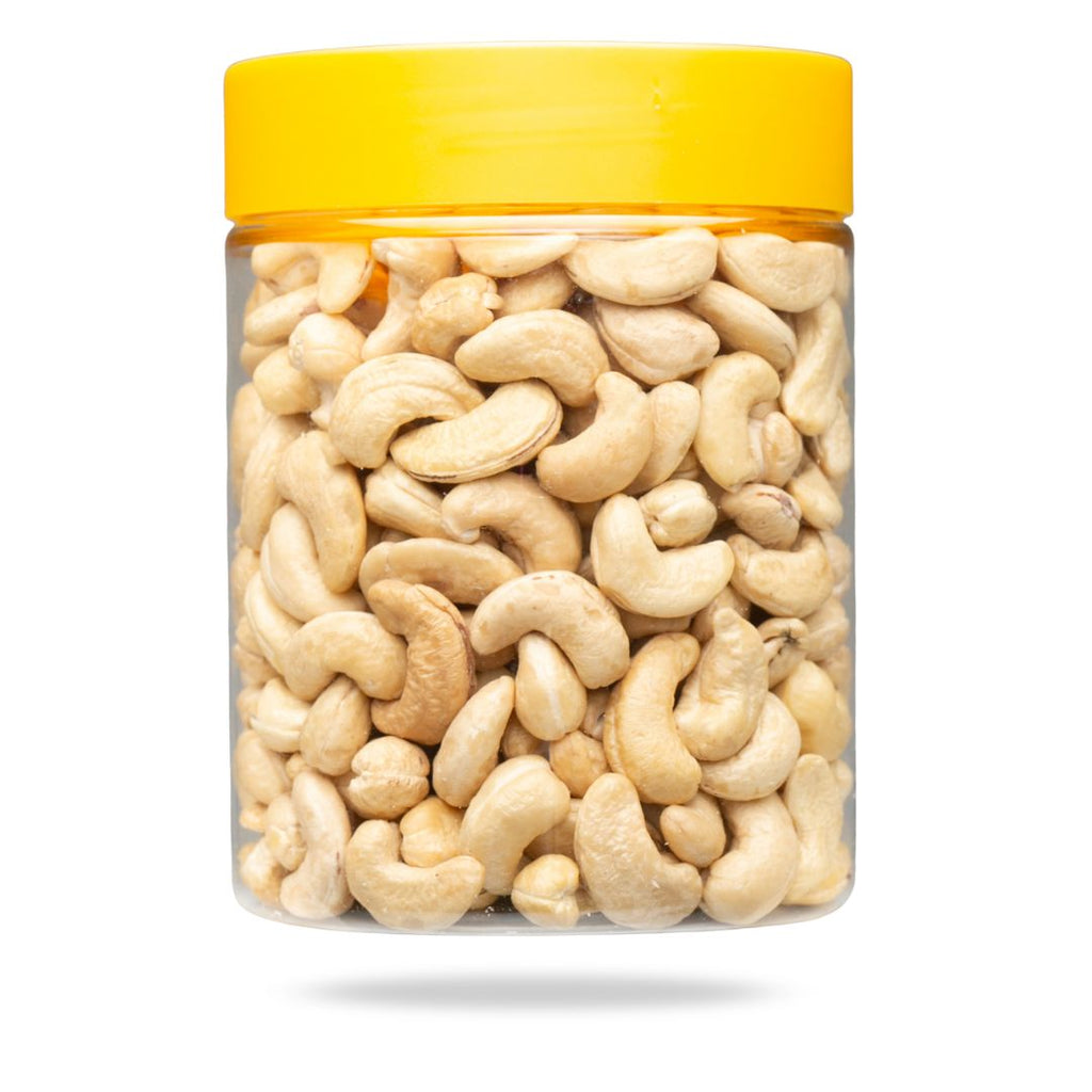 Anacardo gigante Premium 600 g