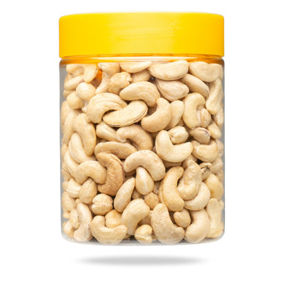 Anacardo gigante Premium 600 g