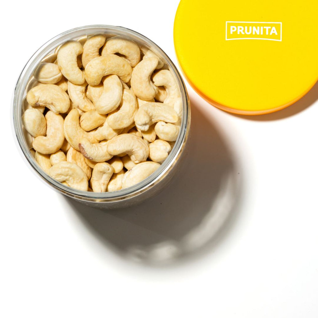 Anacardo gigante Premium 600 g