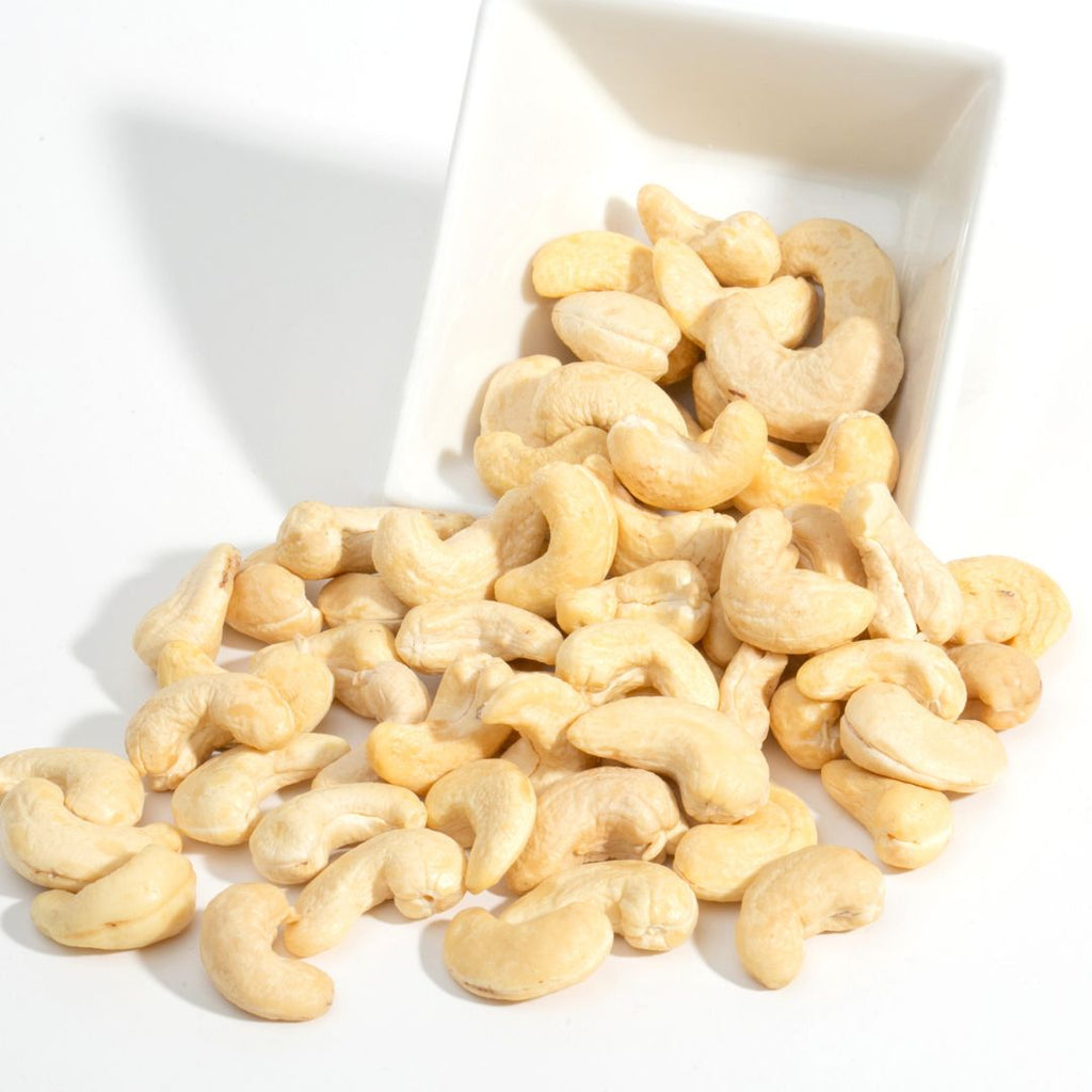 Anacardo gigante Premium 600 g