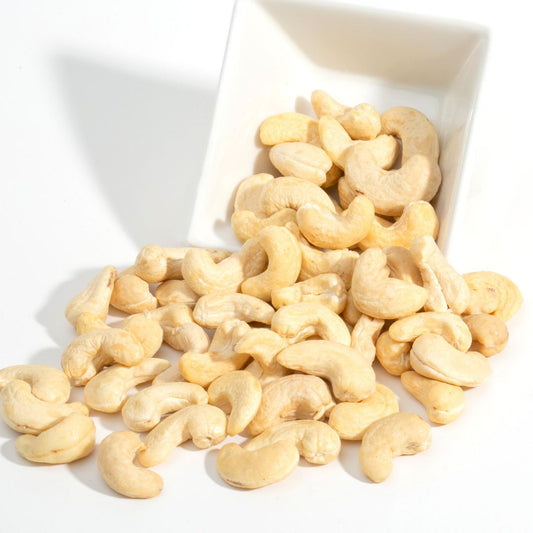 Anacardo gigante Premium 600 g