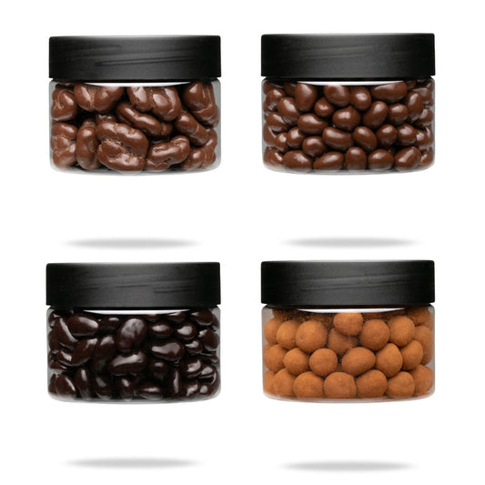 Pack Choco Premium