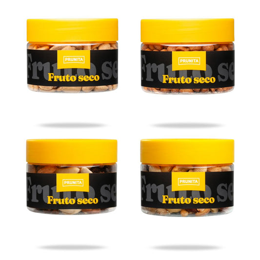 Pack Especialidades