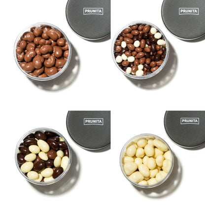 Pack Choco Lover