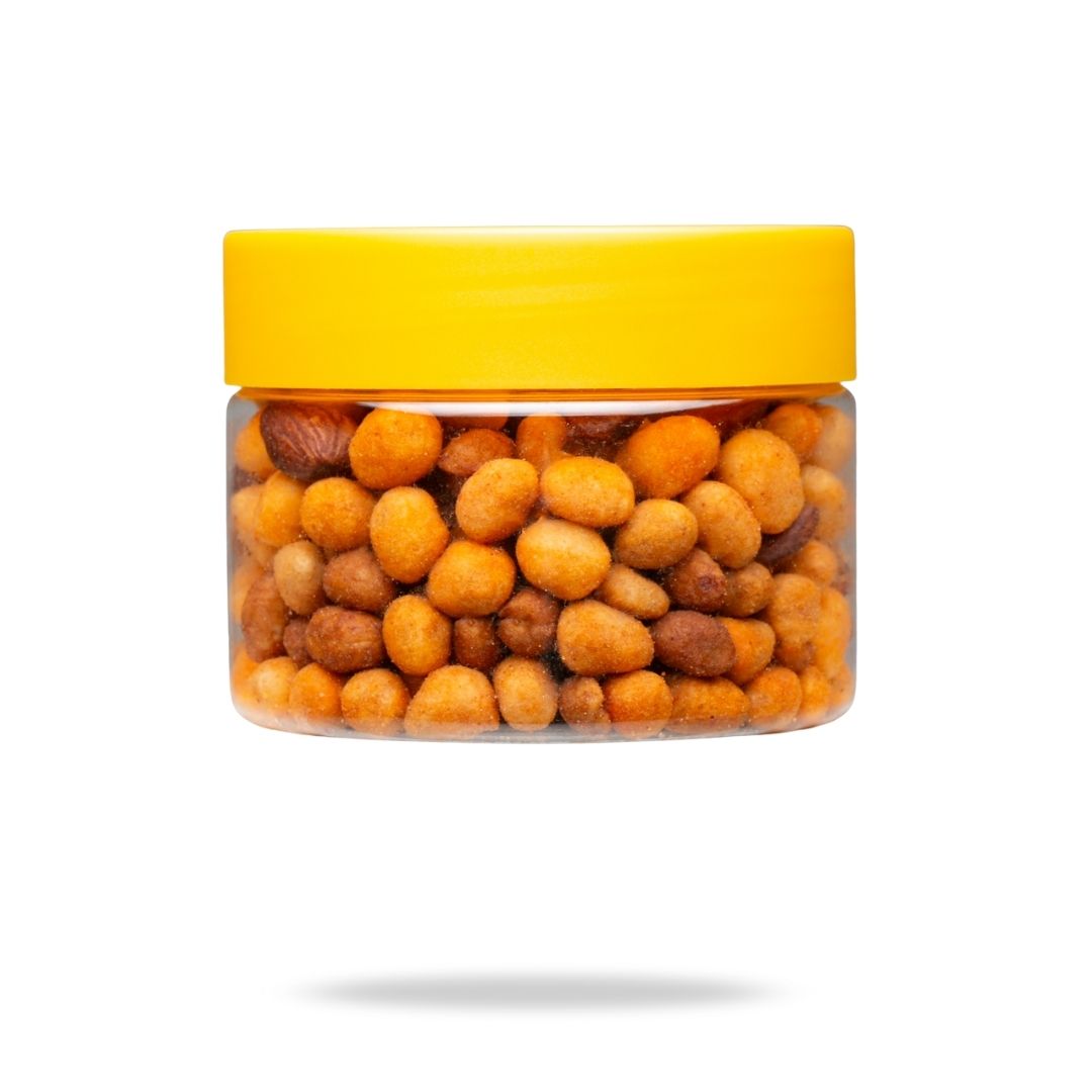 Cocktail Crunchy 300 g