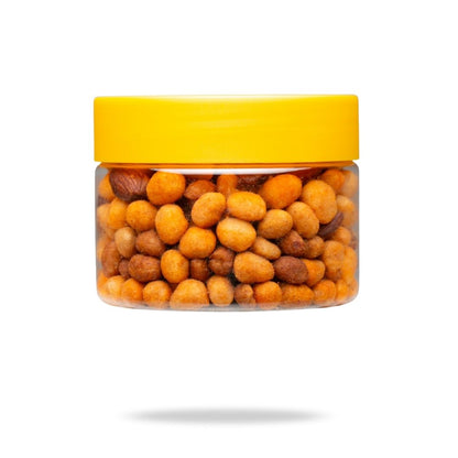 Cocktail Crunchy 300 g