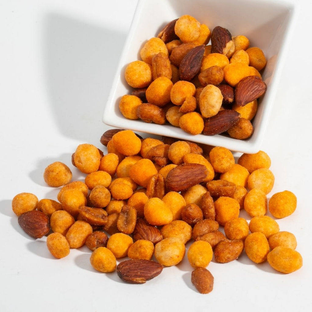 Cocktail Crunchy 300 g