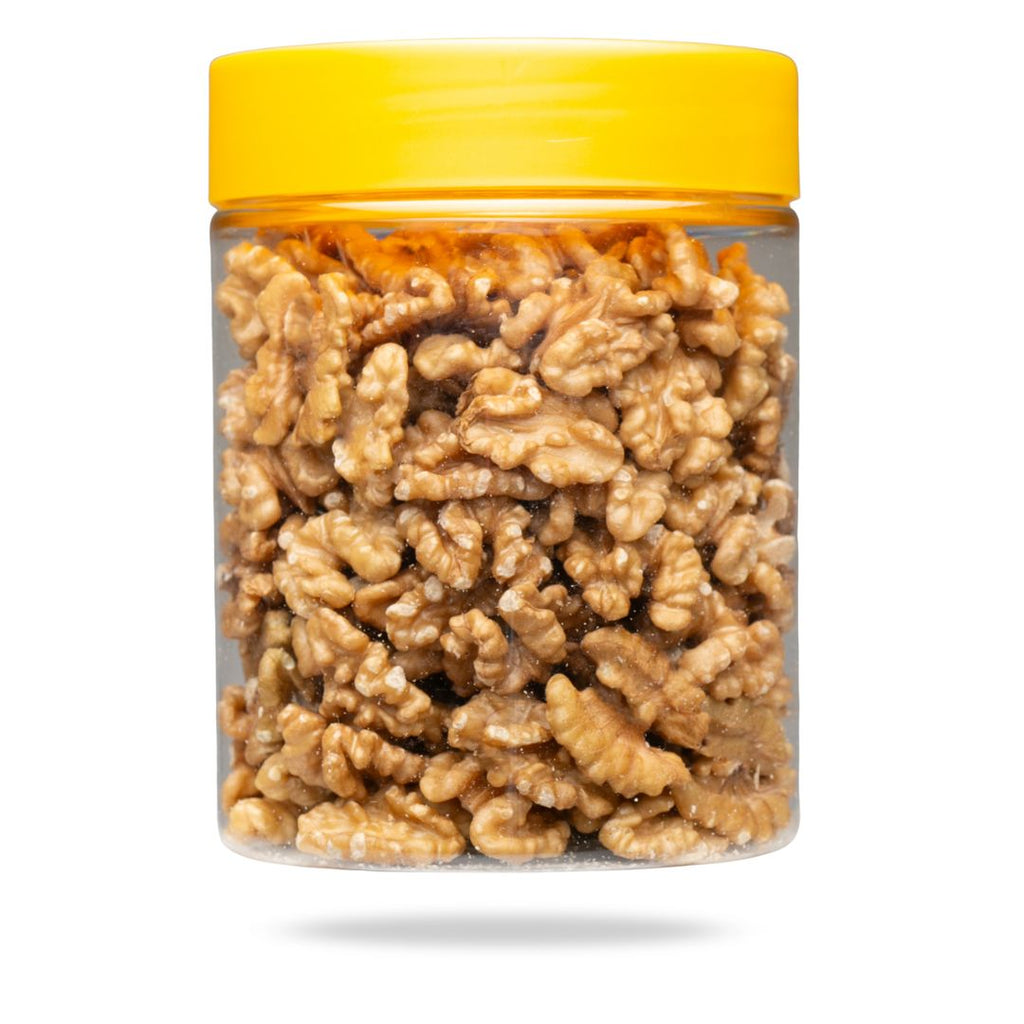 Nuez mondada mitades Premium 350 g