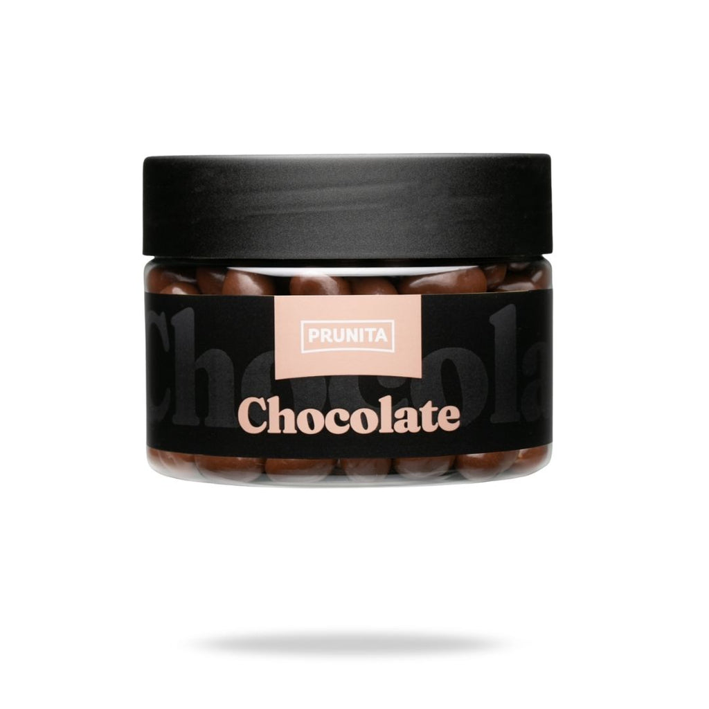 Pistacho con Chocolate con Leche 400 g