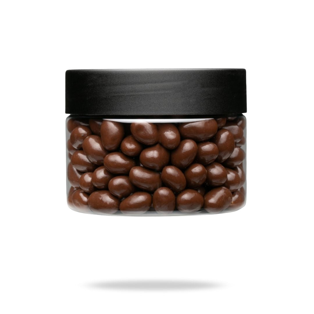 Pistacho con Chocolate con Leche 400 g