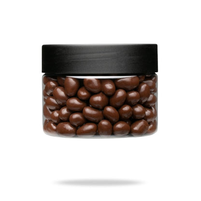 Pistacho con Chocolate con Leche 400 g